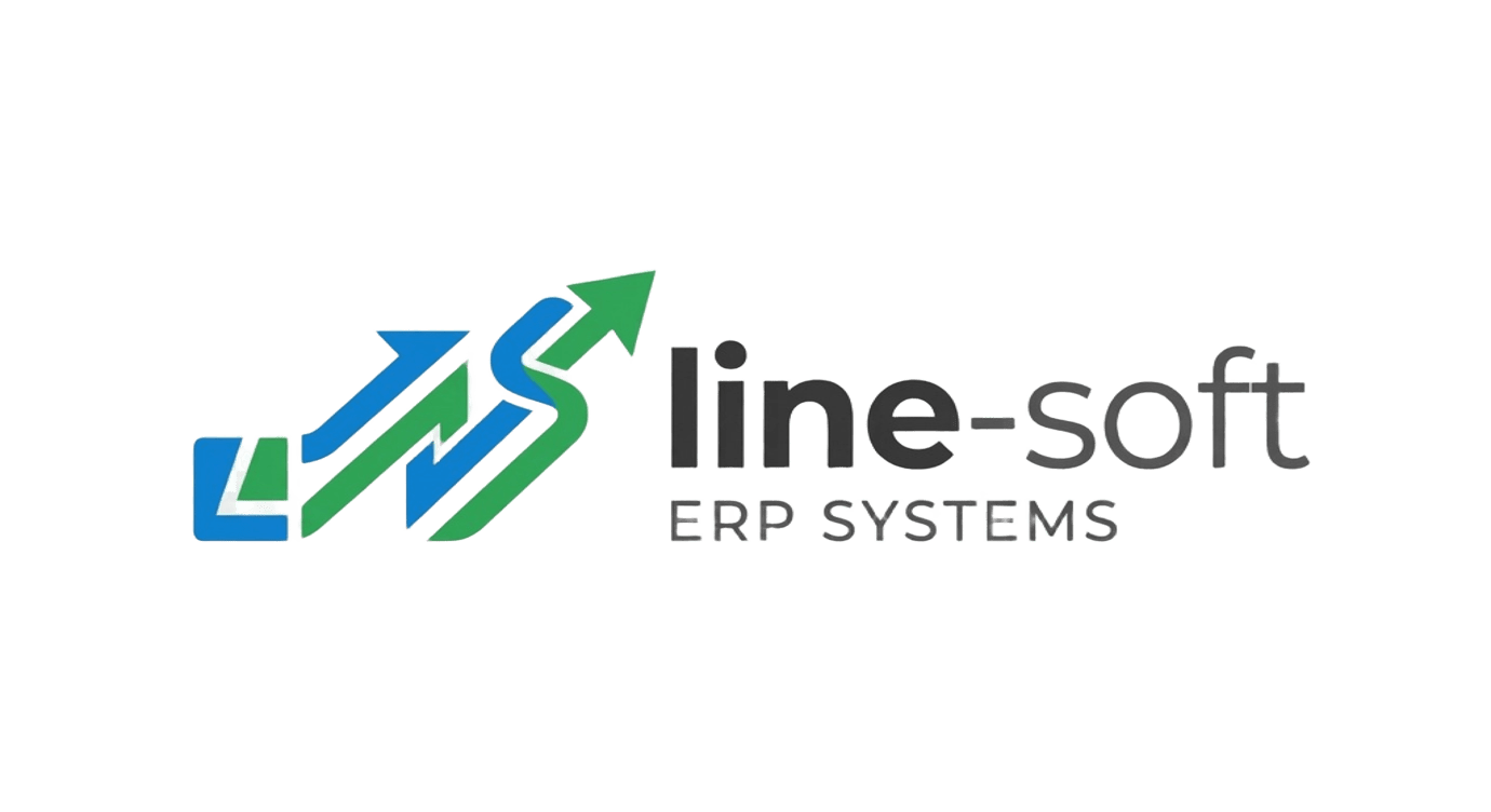Admin Logo